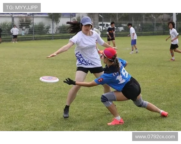 城市马拉松赛事中成都飞盘队心理素质的精彩表现与启示