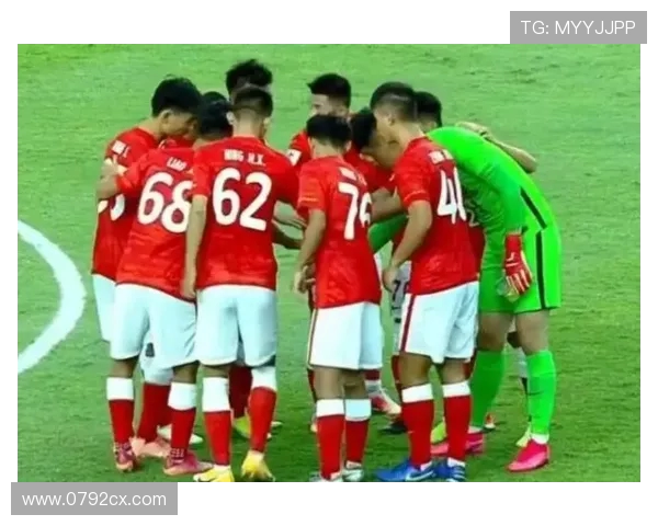 广州排球队在钻石联赛中的意识表现分析与反思 广州排球队在钻石联赛中的意识表现分析与反思