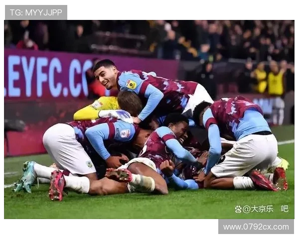 广州乒乓球队快攻革新之路：技术变革与战术创新的深度解析