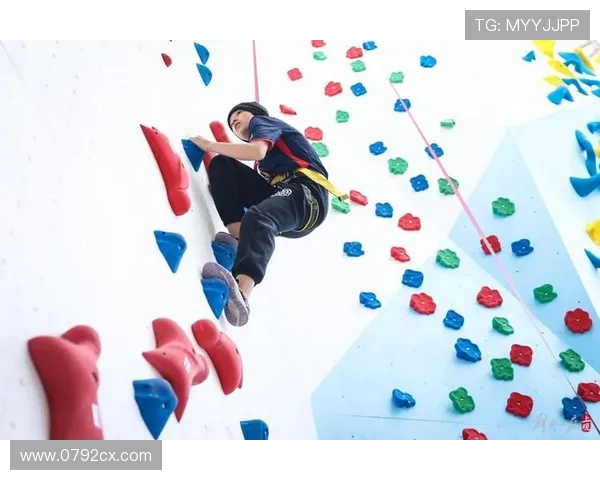 广州攀岩队在世界滑板锦标赛中逆袭夺冠的精彩历程与背后故事