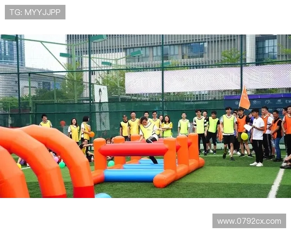 广州极限运动队与杭州极限运动队赛后复盘及经验分享分析