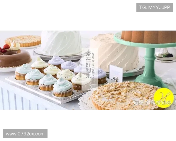 广州滑板队的控制策略与发展动态深度解析