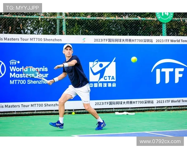 广州网球队在钻石联赛中的默契配合与精彩表现分析