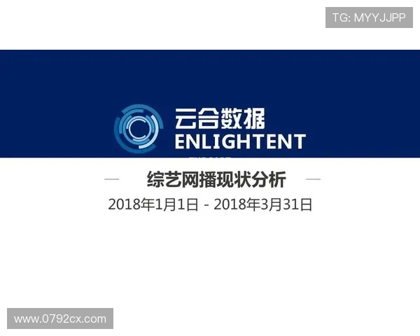 广州街舞队速度表现数据分析揭示训练效果与比赛成绩的关系探讨