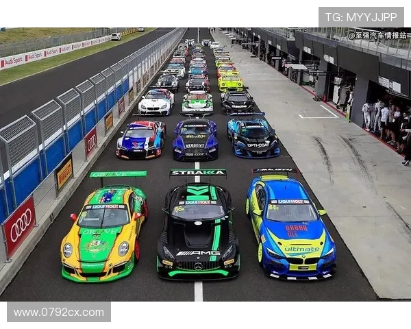 广州足球队耐力揭秘:从训练到比赛的全景探索与分析