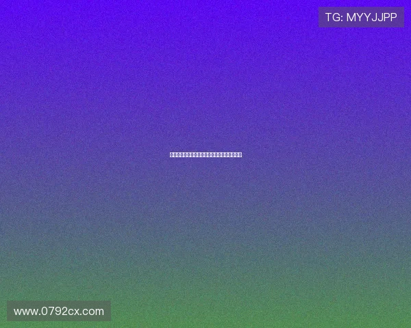 广州飞盘队战术解析与对手战术的深度对比分析