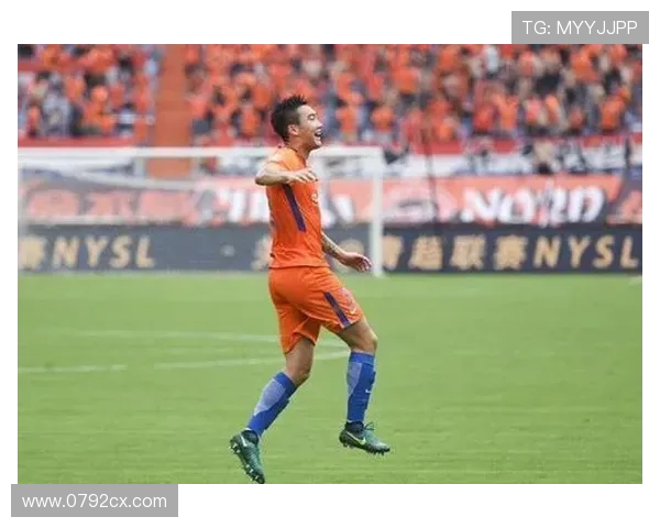 成都与武汉极限运动队赛后复盘分析团队配合与战术执行的关键因素