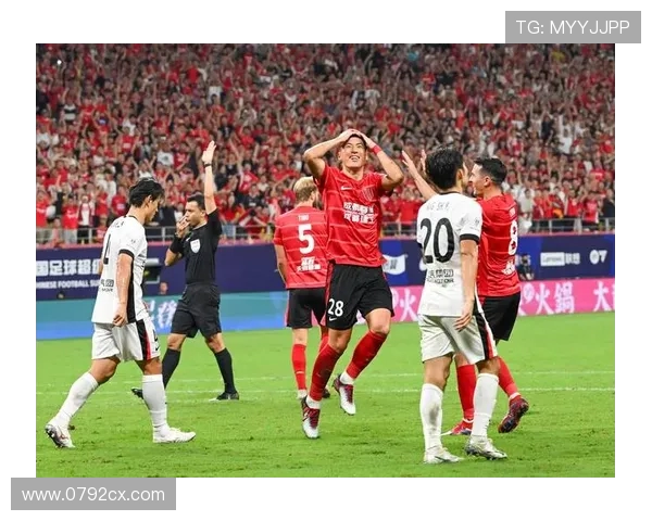 成都足球队在锦标赛中的耐力表现分析与总结