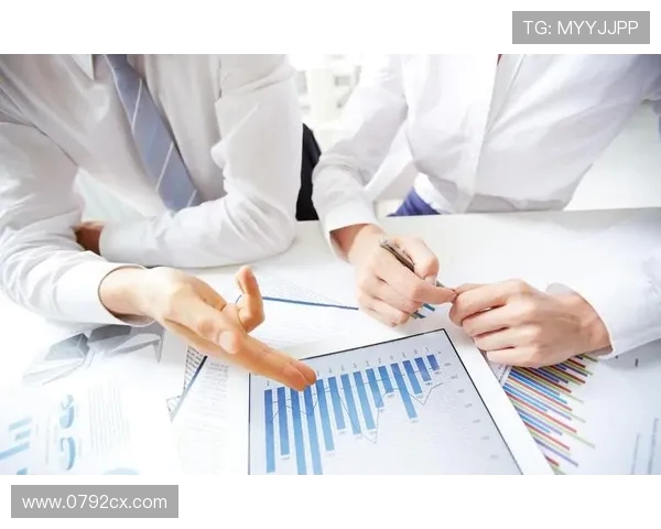 数据分析视角下JDG选手个人能力表现的全面解读与评估