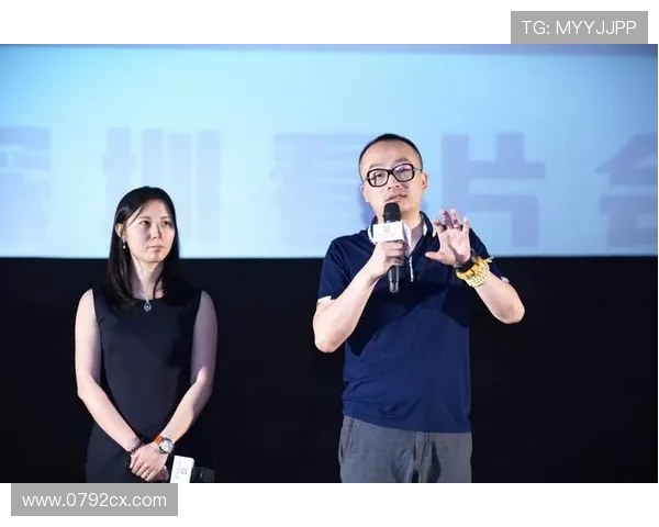 杨磊专访：从青涩少年到篮球巨星的成长之路回顾