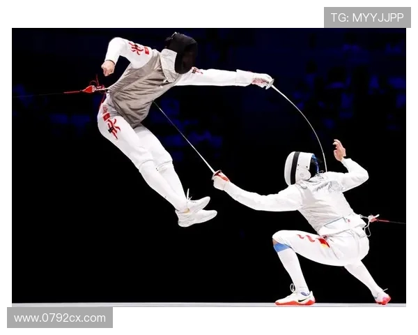 杭州极限运动队技术表现数据分析与提升策略探讨