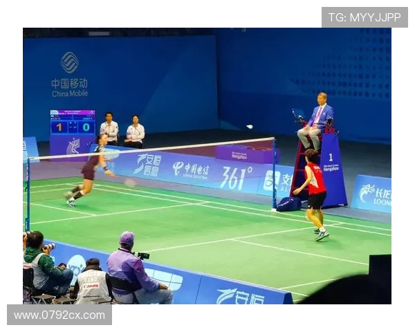 杭州羽毛球队个人能力分析与发展策略探讨