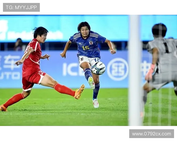 杭州足球队的崛起之路：揭秘他们背后的力量与激情