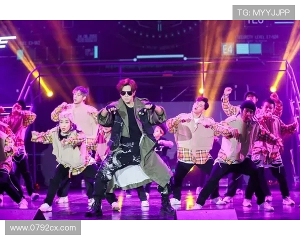 杭州街舞队实力全面解析各队特色与优势对比分析