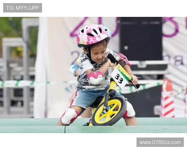 极限运动战术解析：探秘北京极限运动队的区域防守策略与实践