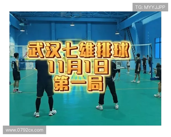 武汉排球队状态飙升夺冠热门最新排球状态TOP10全面解析