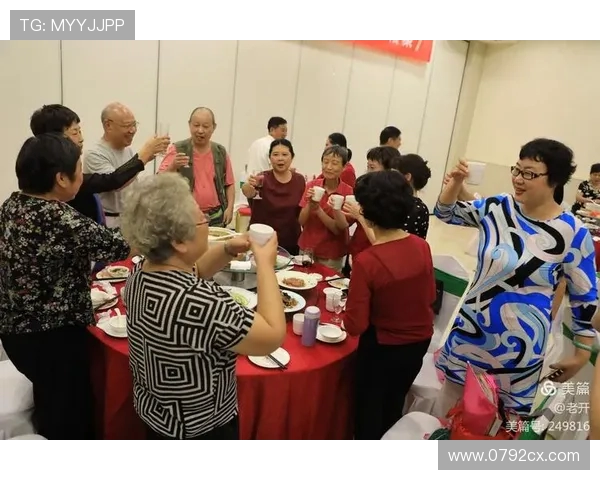 武汉极限运动队状态分析与表现评估探讨