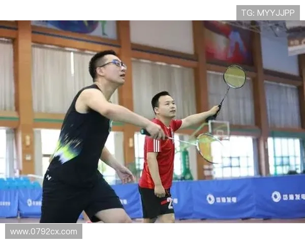 武汉网球队战术解析:如何在比赛中运用策略提升竞技水平与团队协作 武汉网球队战术解析:如何在比赛中运用策略提升竞技水平与团队协作