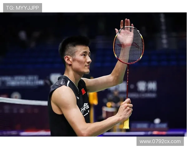 武汉羽毛球队挑战赛特别报道：从艰难起步到辉煌成就的奋斗历程