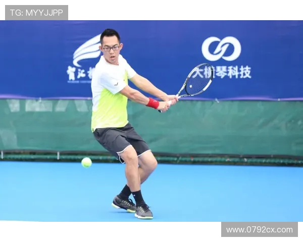 深圳与北京网球队耐力对决赛后分析与反思 深圳与北京网球队耐力对决赛后分析与反思