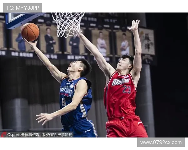 深圳篮球队引领最新篮球团队协作榜单前十强解析