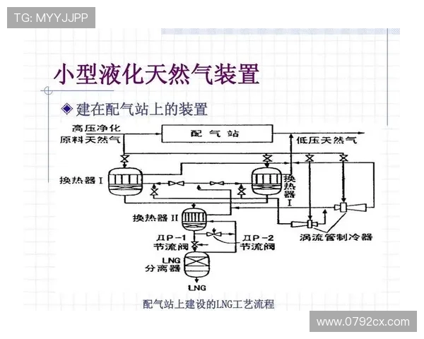 深度分析LNG市场包夹策略的运用与前景展望
