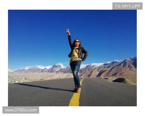 深度对话：探索陈秀英在英雄联盟中的成长与挑战之路