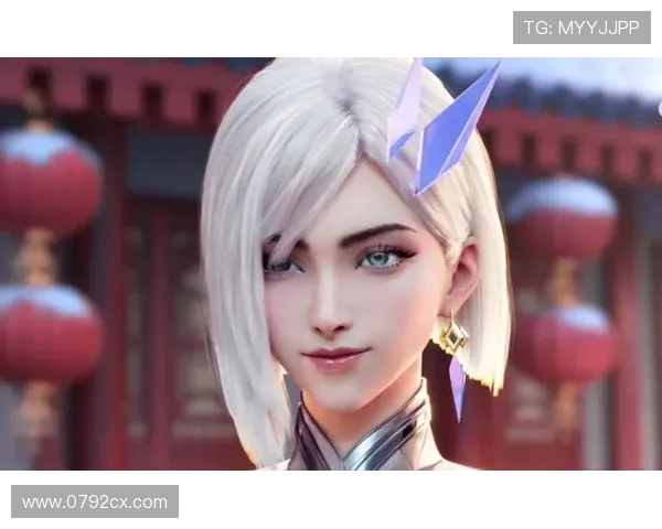 王丽专访揭秘王者荣耀成功背后的策略与创新之路