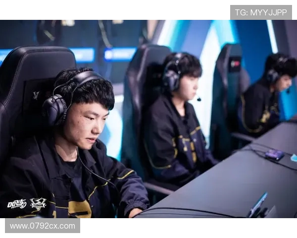 精英赛分析：BLG展现强大实力与团队默契的精彩表现