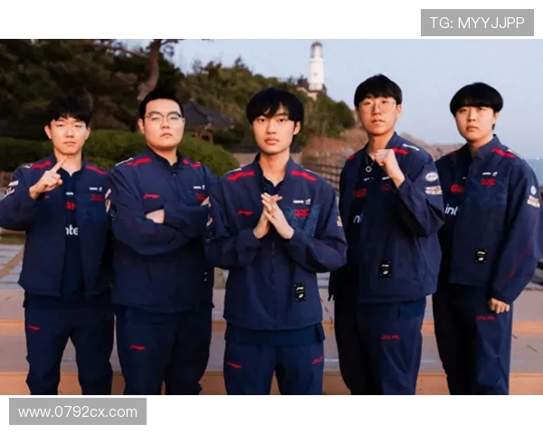 英雄联盟技术排行榜更新JDG战队荣登第六名展现强劲实力