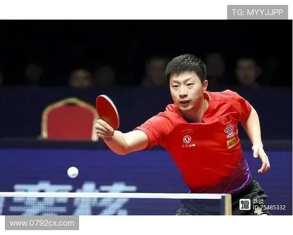 西安乒乓球队战术解析：从训练到比赛的全面剖析与探讨