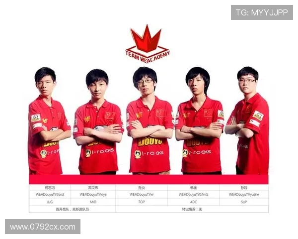 英雄联盟盛宴：深入解析V5战队的实力与战术魅力