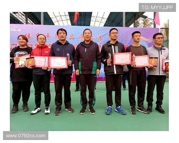 赛后分析：杭州网球队与西安网球队的战术意识与表现对比探讨