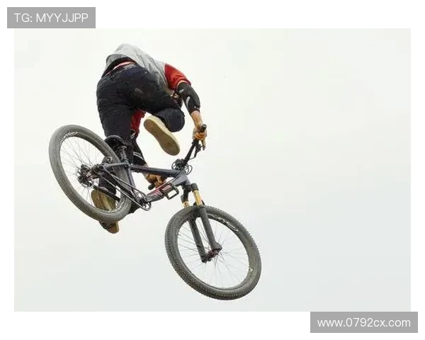 赛后分析：北京极限运动队与成都极限运动队的精彩对决与战术节奏探讨