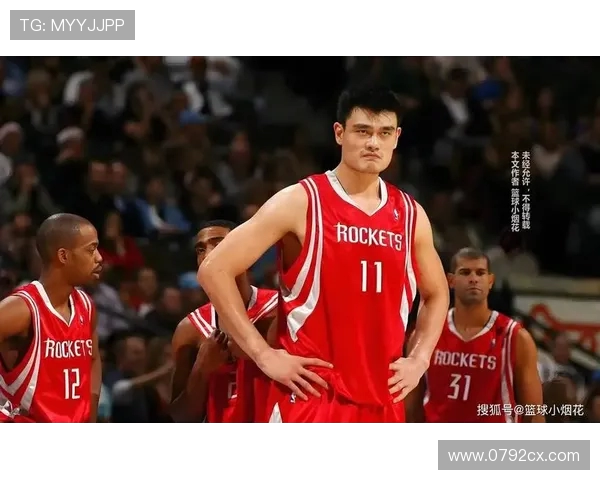 2004年姚明领衔中国男篮对阵新西兰精彩比赛录像回顾 2004年姚明领衔中国男篮对阵新西兰精彩比赛录像回顾