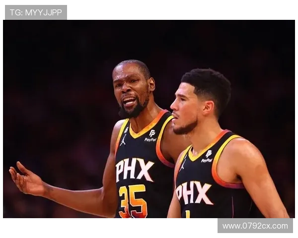 2016年NBA雷霆对阵太阳精彩比赛录像回放全程回顾与分析 2016年NBA雷霆对阵太阳精彩比赛录像回放全程回顾与分析