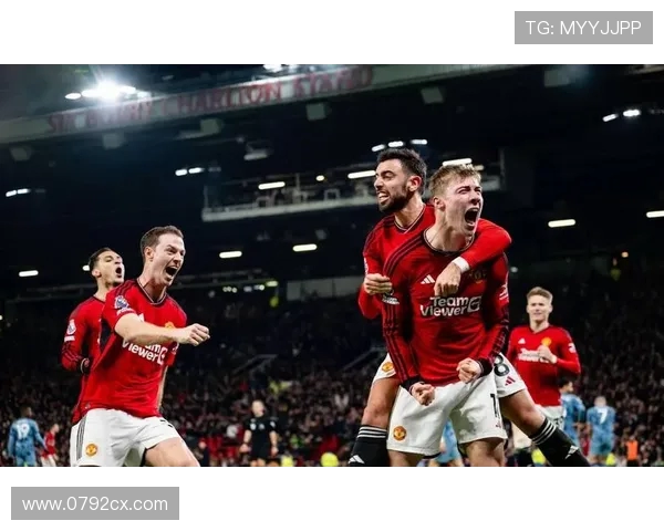 2017年日耳曼队与热刺队精彩对决回顾与分析