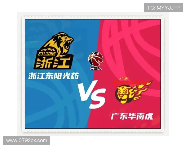 2017年CBA季后赛广厦对阵吉林精彩回顾与赛后分析 2017年CBA季后赛广厦对阵吉林精彩回顾与赛后分析