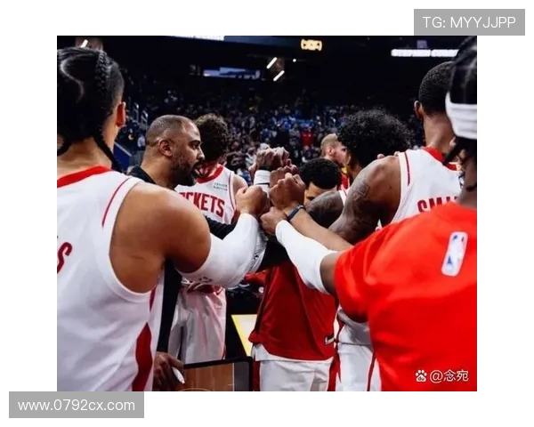 2018年3月4日火箭队与凯尔特人队的激烈对决回顾与精彩瞬间分析