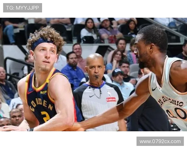 2019年2月9日森林狼与鹈鹕的精彩对决回顾与分析