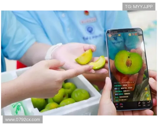 24vs直播网带你畅享精彩赛事直播体验与互动乐趣