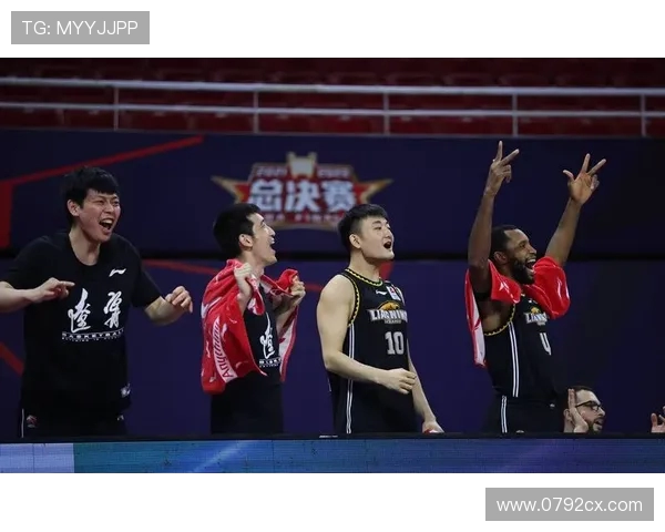 CBA总决赛精彩对决广厦队与山东队的巅峰较量即将上演