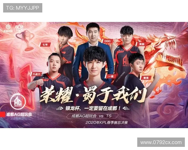 WNBA太阳队与神秘人队激战正酣谁能在这场对决中笑到最后