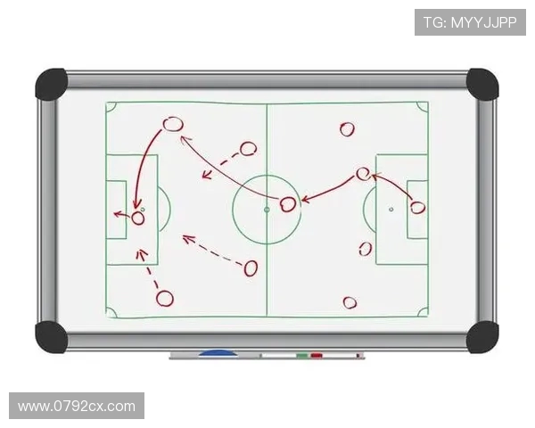 中国与巴西任意球对决解析：技术与战术的较量与启示