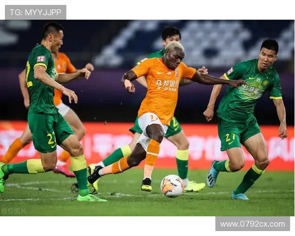 中超精彩对决卓尔迎战人和直播全程回顾与精彩瞬间分析