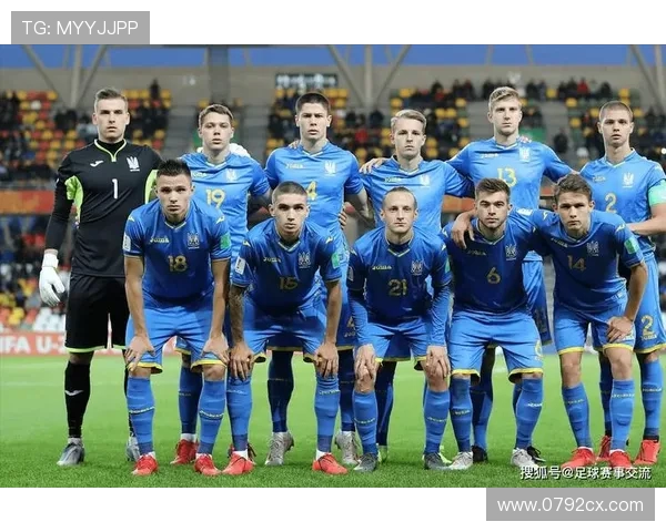 乌拉圭与巴西足球对决比分揭晓精彩瞬间回顾与分析