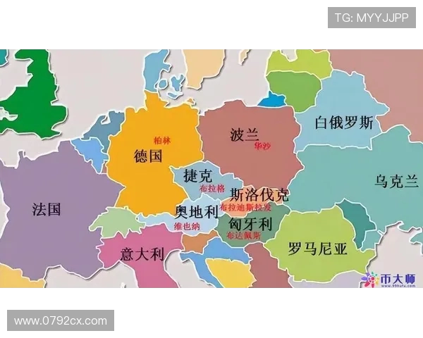 以色列与捷克斯洛伐克的历史交锋与文化碰撞分析