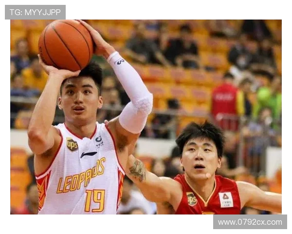 于德豪的成长之路与成功秘诀探秘,揭示他如何在竞争激烈的行业中脱颖而出 于德豪的成长之路与成功秘诀探秘,揭示他如何在竞争激烈的行业中脱颖而出