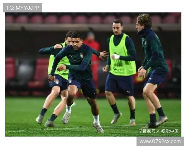 亚美尼亚与波黑足球阵容分析及比赛前瞻全面解读