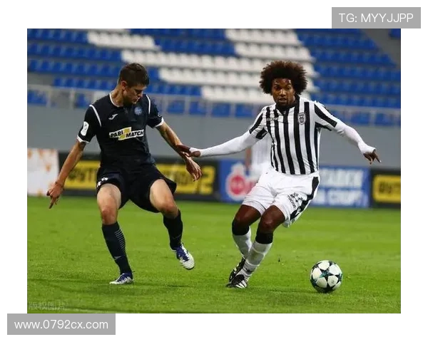 伯顿与查尔顿实力对比分析谁将在赛场上占据优势